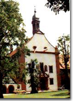 Active Image