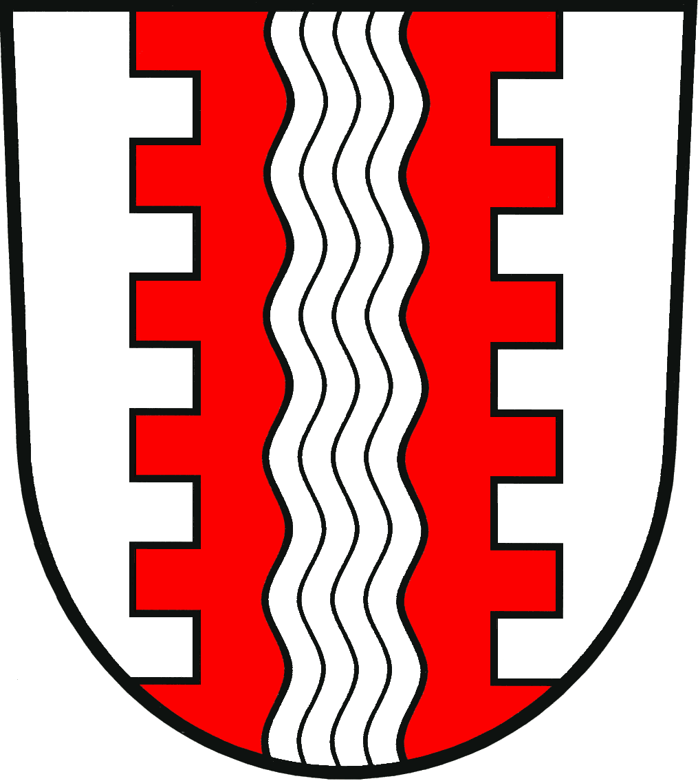 Active Image