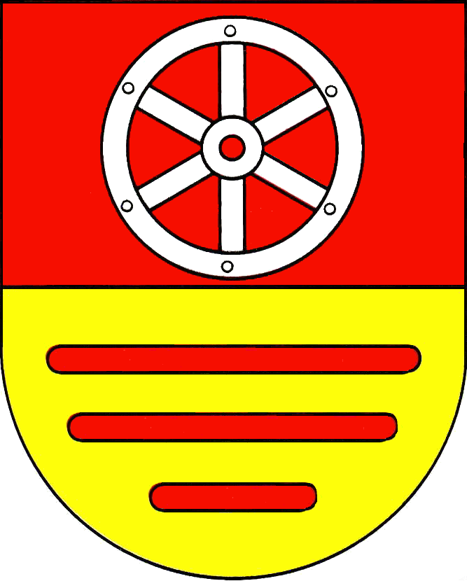 Active Image