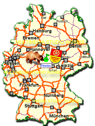 Active Image