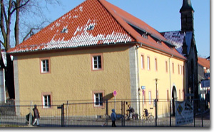 Active Image