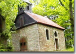 Active Image
