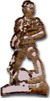 Active Image