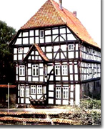 Active Image