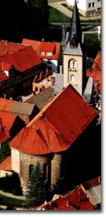 Active Image